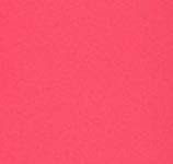 Bimini Pink